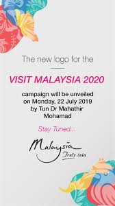 Maybe you would like to learn more about one of these? Malaysia Truly Asia On Twitter Stay Tuned Follow Us Malaysia Truly Asia Facebook Twitter Instagram Youtube Https T Co Mvbdzrfjce Visitmalaysia2020 Vm2020 Malaysiatrulyasia Cuticutimalaysia Https T Co Ldhjk5skfh
