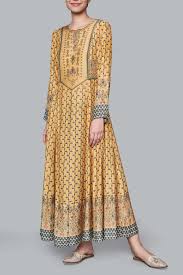Tusharika Tunic Women Dress Online Fashion Indian Bridal Dress