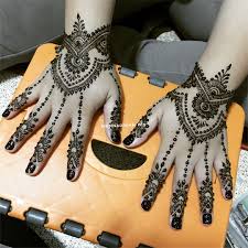 Henna Wedding Ms Debby Letnan Murod 22112017 Thank You For Having Us N Congratulation Dear Info Pricelist Boo Henna Henna Body Art Henna Designs