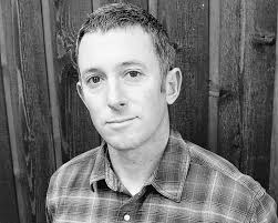 Rick Petter's Instagram, Twitter & Facebook