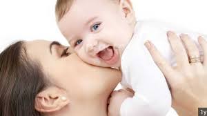 List of nearest Paediatricians in Bhilai Sector 2, Bhilai