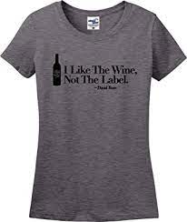 Maybe you would like to learn more about one of these? Into The Wine Not The Label Shirt Schitts Creek Promotions