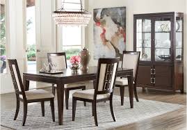 Sectional living room sets from rooms to go. 25 Magnificent Rooms To Go Dining Room Furniture Sets Vrogue Co