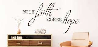 Motivierende Wandtattoo Spruche Von Klebeheld De Spruch Motivation