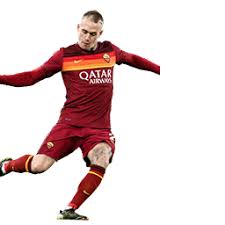 Latest on as roma defender rick karsdorp including news, stats, videos, highlights and more on espn. Sfxxojooj02jbm