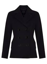 Check spelling or type a new query. Pietro Filipi Damsky Kabat Dk6701164pia