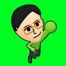 Posts with replies by Manh Ho (@ngmanhho)