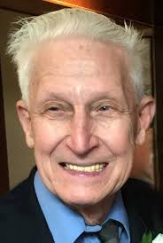 Obituary information for Oscar H. Predmore