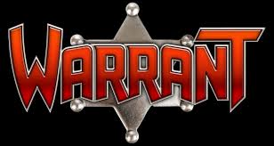 Warrant album has 4 songs sung by kishore kumar, lata mangeshkar. Warrant Classic Rock Wiki Fandom