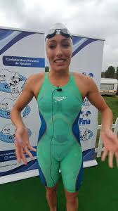 My dad's voice was gone and. Seahorse Swim School Posts Facebook