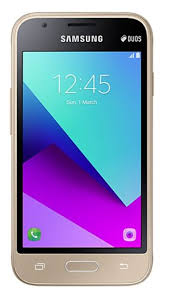 Gbwhatsapp transparent prime is another whatsapp mod which is based on the popular gbwhatsapp apk. Download Whatsapp For Samsung Galaxy J1 Mini Prime For Free