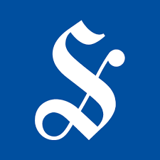 Staben i sunnmørsposten skal kuttes med minst ti stillinger. Sunnmorsposten Smpno Twitter