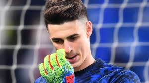 Página facebook oficial de kepa arrizabalaga revuelta / kepa arrizabalaga official. Kepa Arrizabalaga Chelsea Boss Maurizio Sarri Undecided About Remember Ultrasports Tv