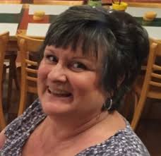 Cynthia L Nelson Obituary