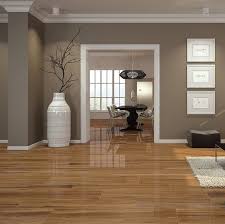 15 Motif Lantai Vinyl Rumah Minimalis Pd Jani Gading Furniture 1