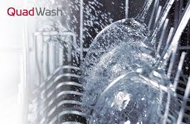 ماشین ظرفشویی ال جی dfb425fw یکی از کامل ترین ماشین ظرفشویی‌های ساخته شده ال جی با جای دادن فناوری truesteam در مدل ظرفشویی dfb425fw مشکل وجود باکتریها را در. Truesteam Dishwashers Dfb425fw Lg Levant