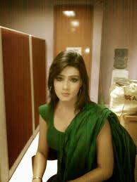 Image result for Sabila Noor BD Actress Scandal