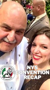 Columbus Day Parade #Columbus #ColumbusDay #Italy #ItalianPride  #LittleItaly #Midland #Westchester #Yonkers