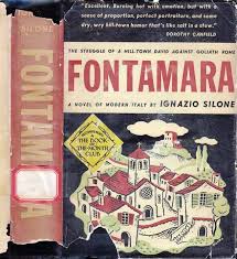 Search Results For Europe Books Novels Month Club