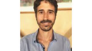 Past Colloquia and Workshops