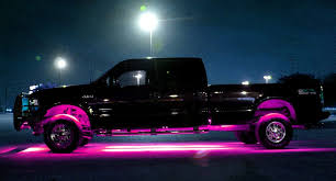 Ledsmaster Quality Led Light For Truck Maximize The Power And Light Output For You An Affordable Yet High Led Lights For Trucks Light Bar Truck Bar Lighting