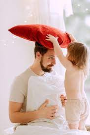 While this tradition is rarely seen today, sons. How Did The Fathers Day Occur When Is Father S Day In 2021 Lifestyle Blog