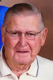 Obituary: Carrell Dean Sutton, 84, of Mineral Springs