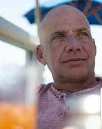 Armed Forces Film Challenge Virtual Screening