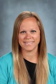 School District of Holmen