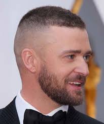 Take a look at 33 of the most prominent. Buzz Cut Beard Styles As Per Face Shape