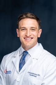 Paula Hernandez Burgos