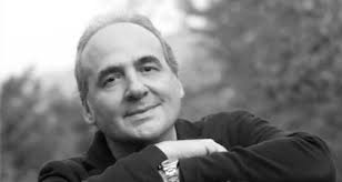 MUSEI, LA SFIDA GREEN ARRIVA A VERBANIA