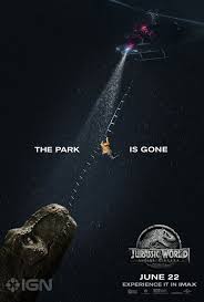 мир юрского периода 2 Jurassic World Fallen Kingdom 2018 Pin By Astrid Candelario On Jurassic Park Jurassic World Fallen Kingdom Jurassic World 2 Jurassic World