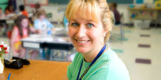 Each passage or poem is followed by questions. Literacy Centers Reading Rockets