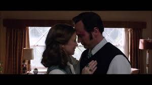 Image result for conjuring 2 end