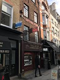 Diamonds hatton garden are part of the de beers global network of sightholders in botswana through our long established partnership with motiganz diamond group. On Diamond Street Delving Into Hatton Garden S Glittering Past Past In The Present
