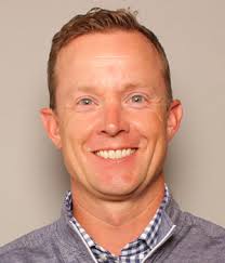 Micah Shea's Instagram, Twitter & Facebook