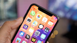 We did not find results for: How To Set Up Or Recover Voicemail On Iphone 9to5mac