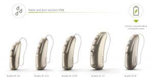 Beltone is a gn hearing brand and it is one of the primary hearing aid brands they use in the states. Best Hearing Aid Models And Types Top 5 For 2021