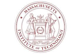 Looking for complaint letter example? Letter Regarding Mit S Response To The Coronavirus Disease Mit News Massachusetts Institute Of Technology