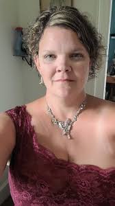 Nicole Richardson Obituary