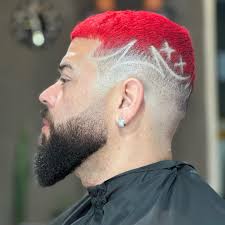 BARBEARIA BRUNO MARTINS💈 (@barbeariabrunomartins) · Instagram 照片和视频