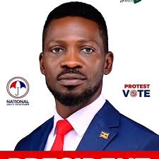 Chris Chris max🇺🇬❤️🇦🇺 (@chrischris8477)'s videos with original sound