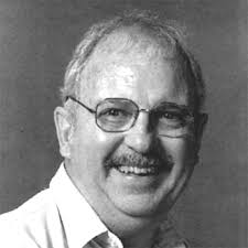 About Specialty Casting