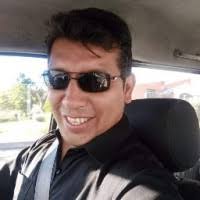 CHRISTIAN J. AGUAS D.