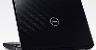 Dell Inspiron 1525 Drivers For Windows Xp 32 Bit Driver Dell Inspiron 14 4030 Windows 7 Download All Drivers