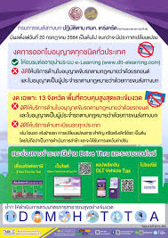 ชี้ล็อกดาวน์คุมโควิด และความต้องการของตลาดโลก หนุนราคาข้าวเปลือกเจ้า ข้าวเปลือกเหนียว ข้าวโพดเลี้ยงสัตว์ ยางพารา มัน และหมู ปรับตัว. 0x9vf4dvbr4bcm