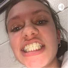 Great Expectations Analysis