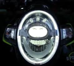Maybe you would like to learn more about one of these? Review Fitur Terbaru All New Scoopy 2017 Otobalancing Net