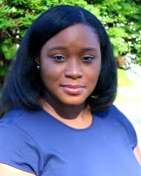 Find Fidelis Therapists and Psychologists in Mahopac, NY